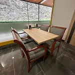 Hotel Burc Airport