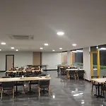 Burc Airport 3* Trabzon