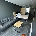 Burc Airport 3*