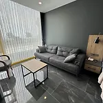 Burc Airport 3*