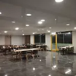 Burc Airport Hotel Trabzon