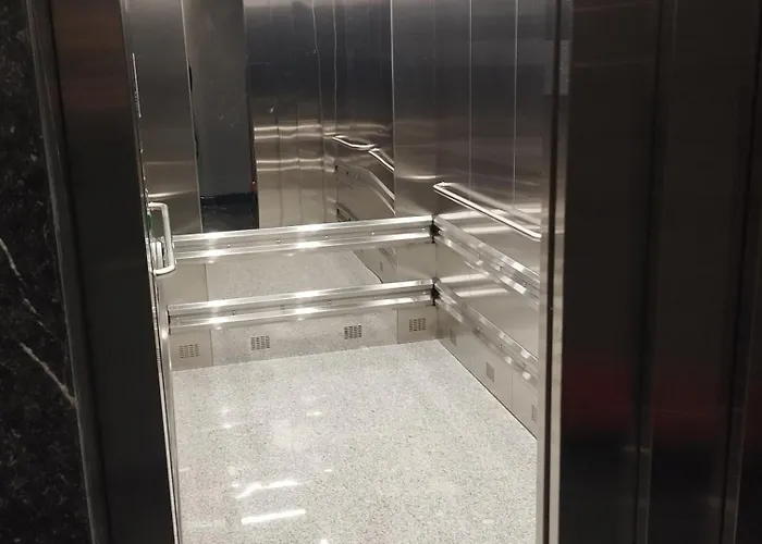 Burc Airport 3* Trabzon